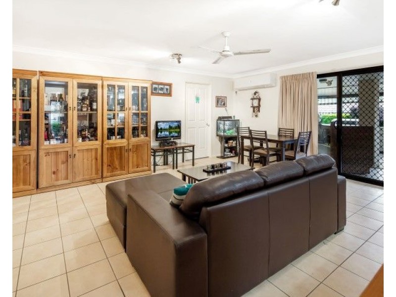 25 McKenzie Avenue, Narangba QLD 4504