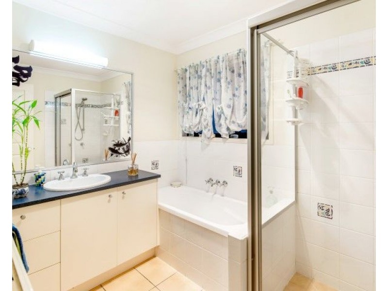 25 McKenzie Avenue, Narangba QLD 4504