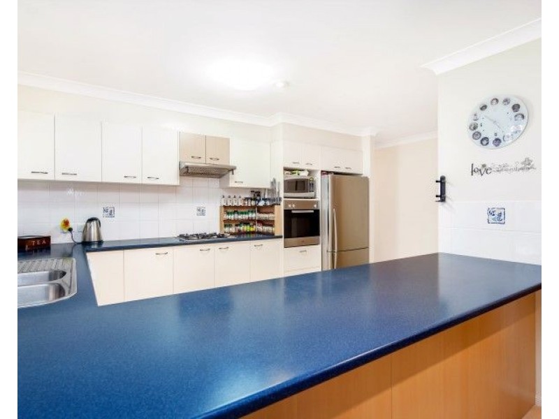 25 McKenzie Avenue, Narangba QLD 4504