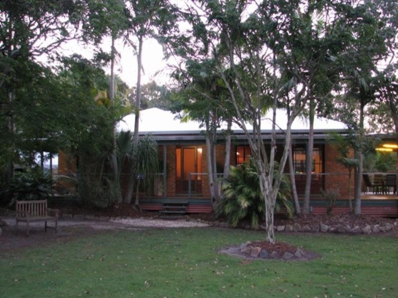 Deception Bay QLD 4508