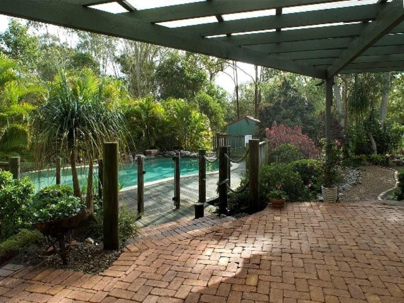 Deception Bay QLD 4508