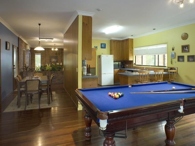 Deception Bay QLD 4508