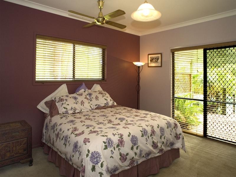 Deception Bay QLD 4508