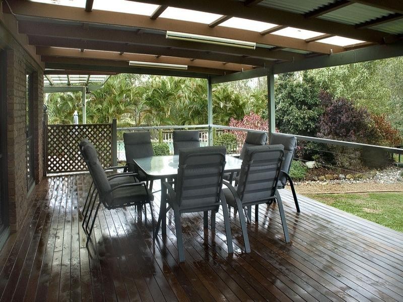 Deception Bay QLD 4508