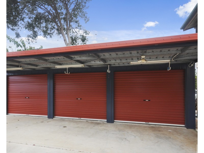 14 Petrie Street, Petrie QLD 4502