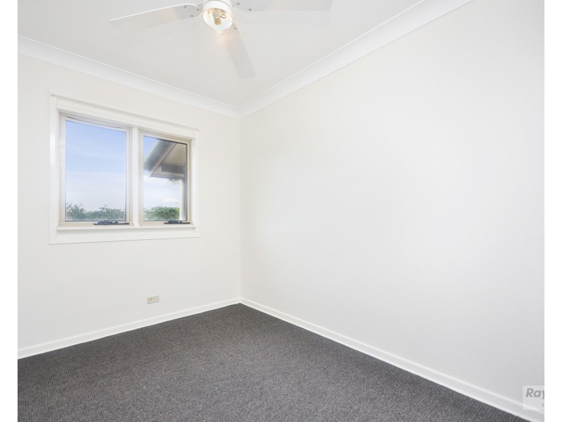 14 Petrie Street, Petrie QLD 4502