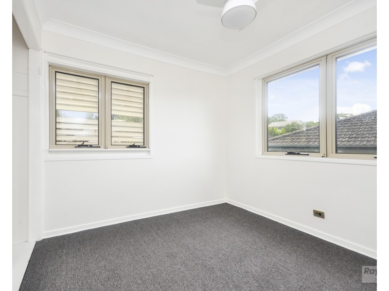 14 Petrie Street, Petrie QLD 4502