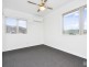 14 Petrie Street, Petrie QLD 4502
