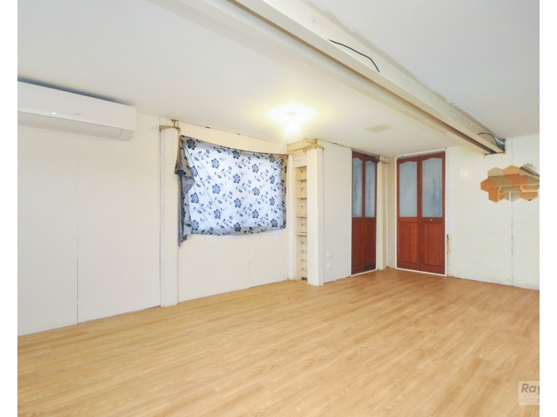 14 Petrie Street, Petrie QLD 4502