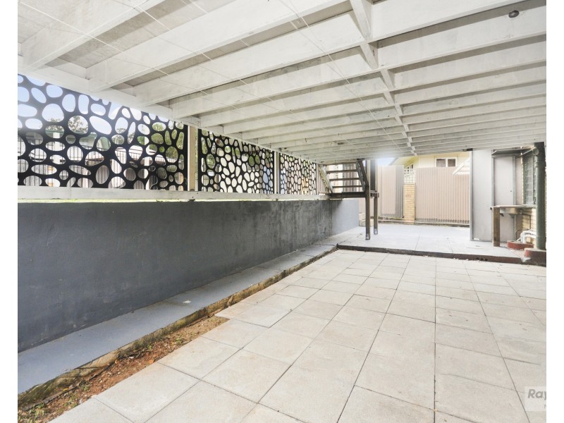 14 Petrie Street, Petrie QLD 4502