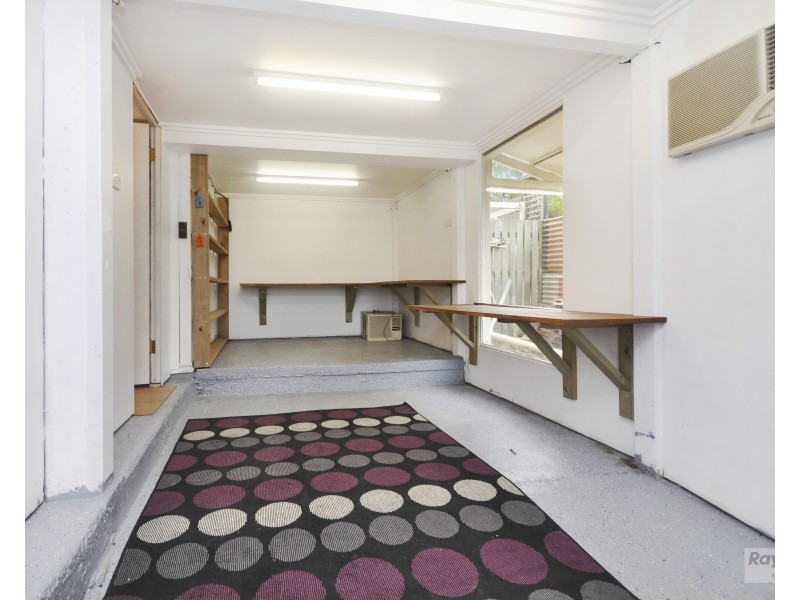 14 Petrie Street, Petrie QLD 4502