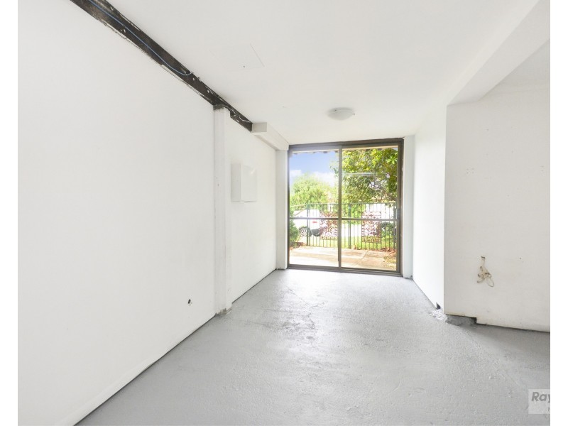 14 Petrie Street, Petrie QLD 4502