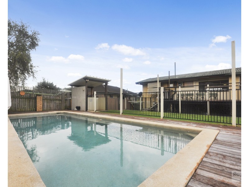 14 Petrie Street, Petrie QLD 4502