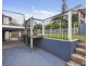 14 Petrie Street, Petrie QLD 4502