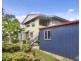 14 Petrie Street, Petrie QLD 4502
