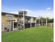 14 Petrie Street, Petrie QLD 4502