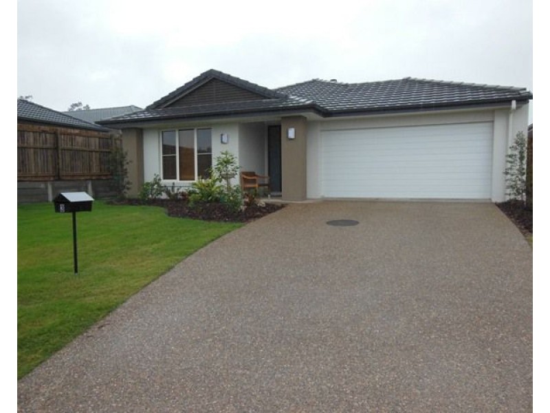 3 Corymbia Close, Narangba QLD 4504