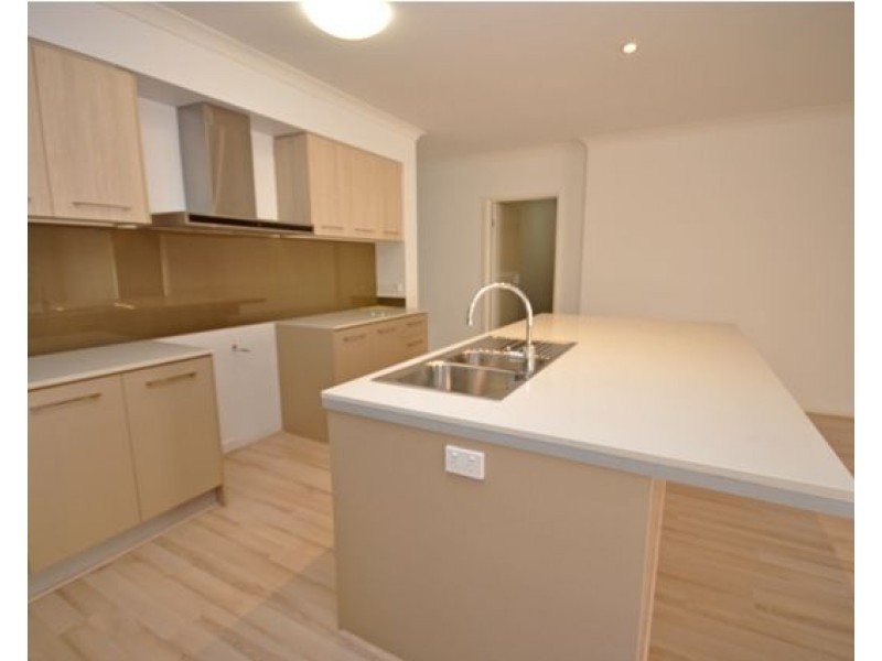 3 Corymbia Close, Narangba QLD 4504