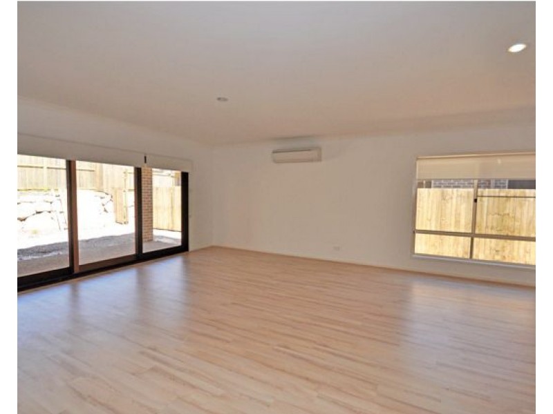 3 Corymbia Close, Narangba QLD 4504