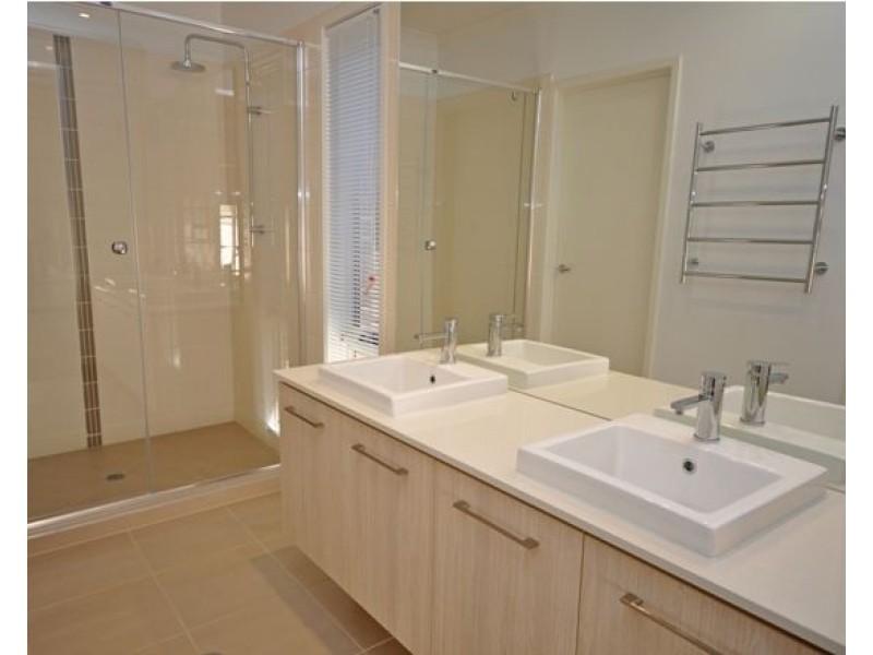 3 Corymbia Close, Narangba QLD 4504