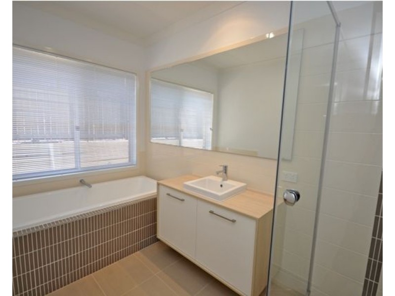 3 Corymbia Close, Narangba QLD 4504