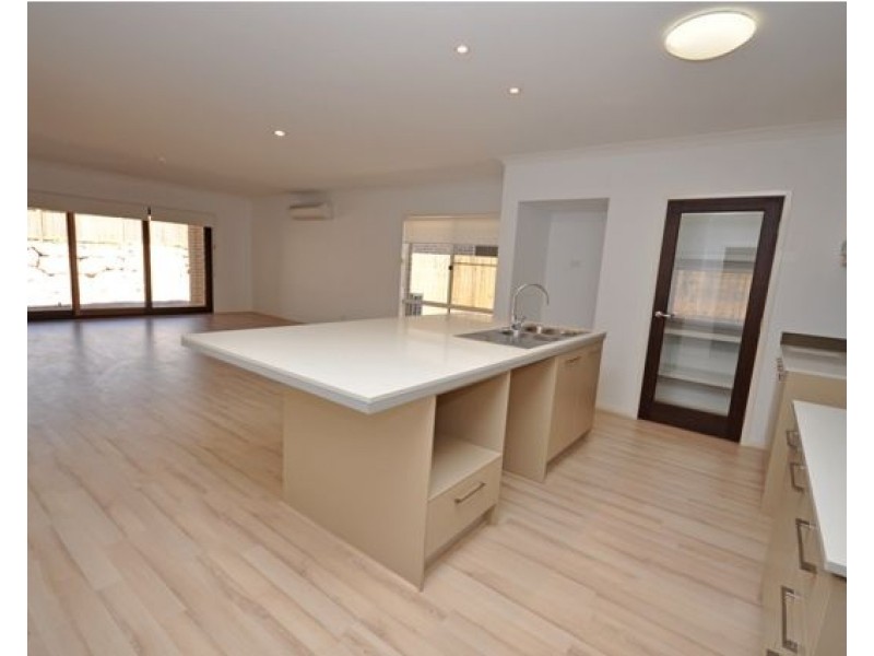 3 Corymbia Close, Narangba QLD 4504