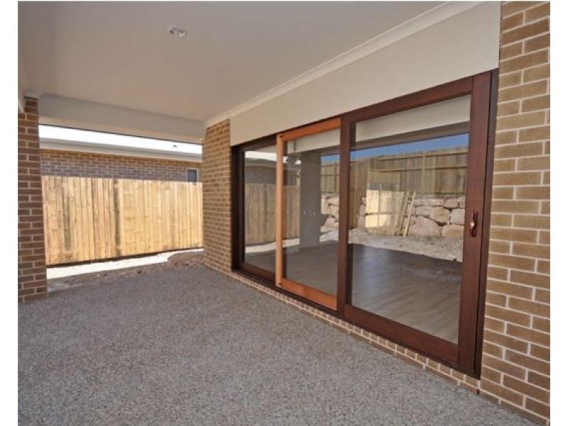 3 Corymbia Close, Narangba QLD 4504