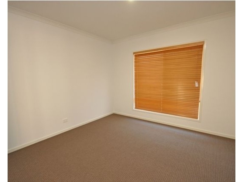 3 Corymbia Close, Narangba QLD 4504