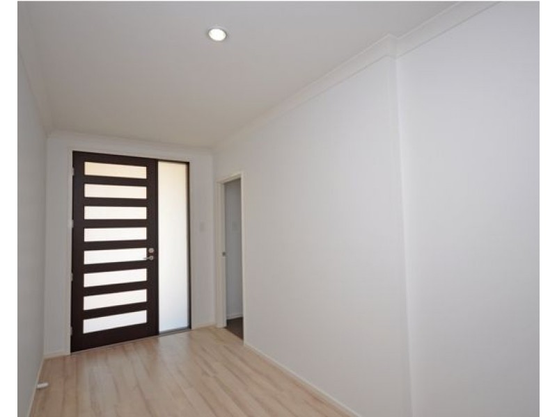 3 Corymbia Close, Narangba QLD 4504