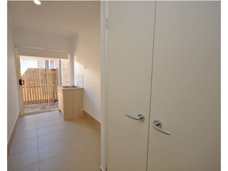 3 Corymbia Close, Narangba QLD 4504