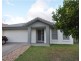 8 Terrace Court, Narangba QLD 4504