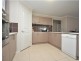 8 Terrace Court, Narangba QLD 4504
