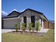67 Nocturnal Prom, Narangba QLD 4504