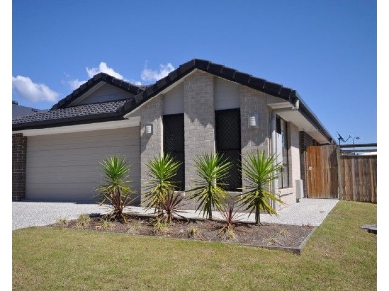 67 Nocturnal Prom, Narangba QLD 4504