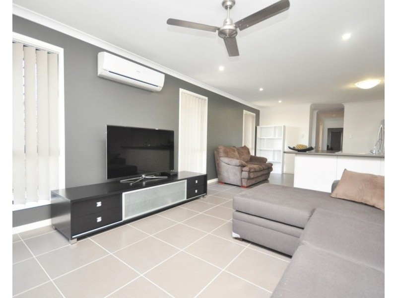 67 Nocturnal Prom, Narangba QLD 4504