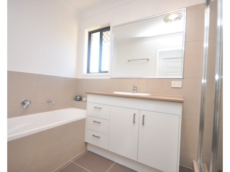 67 Nocturnal Prom, Narangba QLD 4504