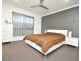 67 Nocturnal Prom, Narangba QLD 4504