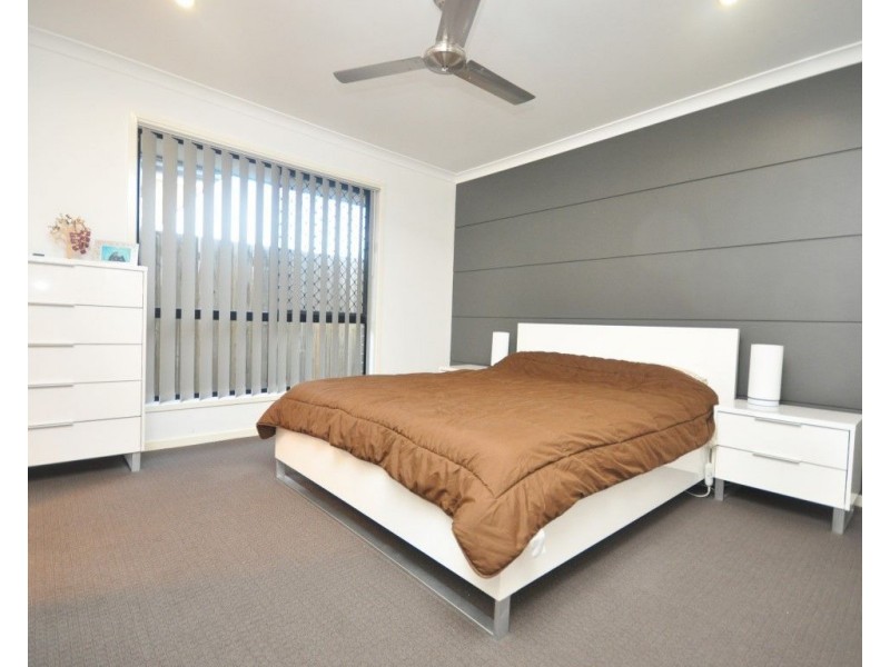 67 Nocturnal Prom, Narangba QLD 4504