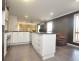 67 Nocturnal Prom, Narangba QLD 4504