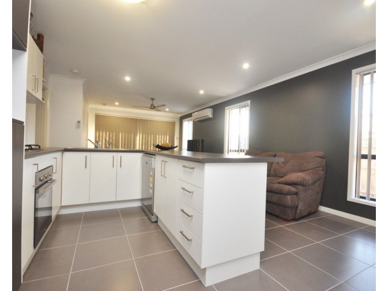 67 Nocturnal Prom, Narangba QLD 4504