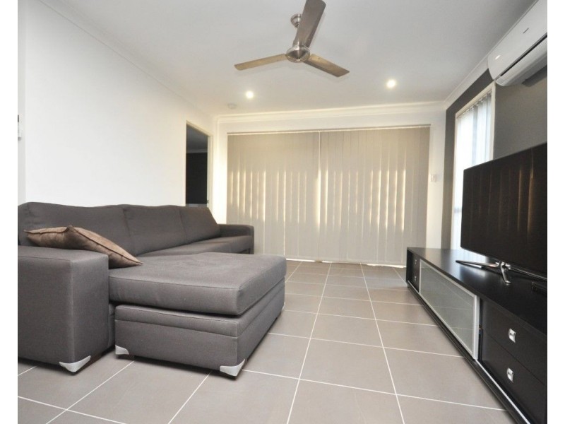 67 Nocturnal Prom, Narangba QLD 4504