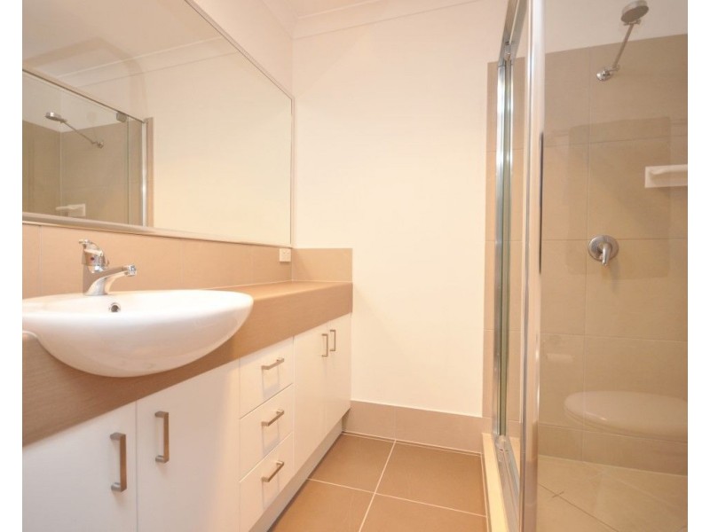 67 Nocturnal Prom, Narangba QLD 4504