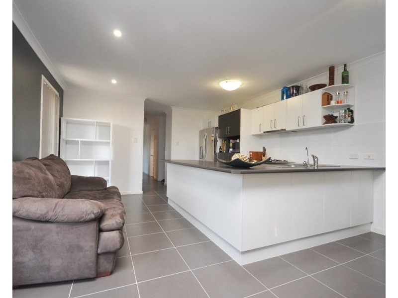 67 Nocturnal Prom, Narangba QLD 4504