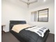 67 Nocturnal Prom, Narangba QLD 4504