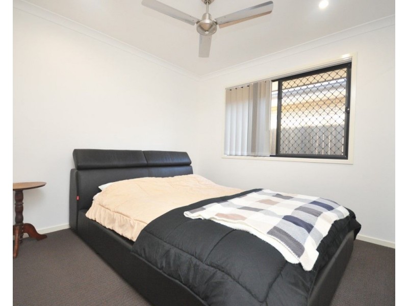 67 Nocturnal Prom, Narangba QLD 4504