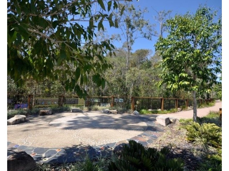 67 Nocturnal Prom, Narangba QLD 4504