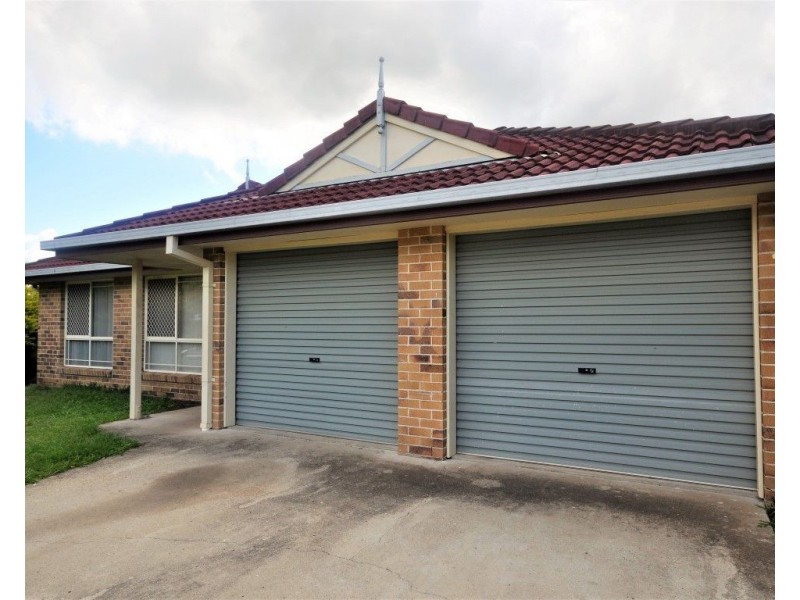 13 Paterson Place, Narangba QLD 4504