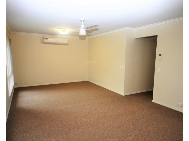 13 Paterson Place, Narangba QLD 4504