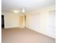 13 Paterson Place, Narangba QLD 4504