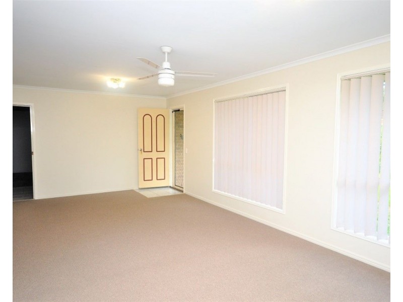 13 Paterson Place, Narangba QLD 4504